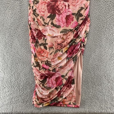 satin jacquard dress Olive Petal Strap Satin Jacquard Maxi Dress – Rare London