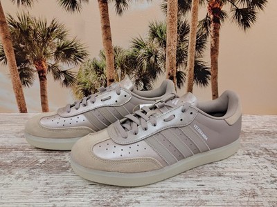 Sneakers Adidas Velosamba Canada Adidas Launches SPD Adaptable