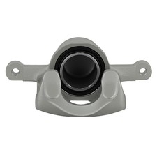 Etrier de frein Chevrolet MATIZ