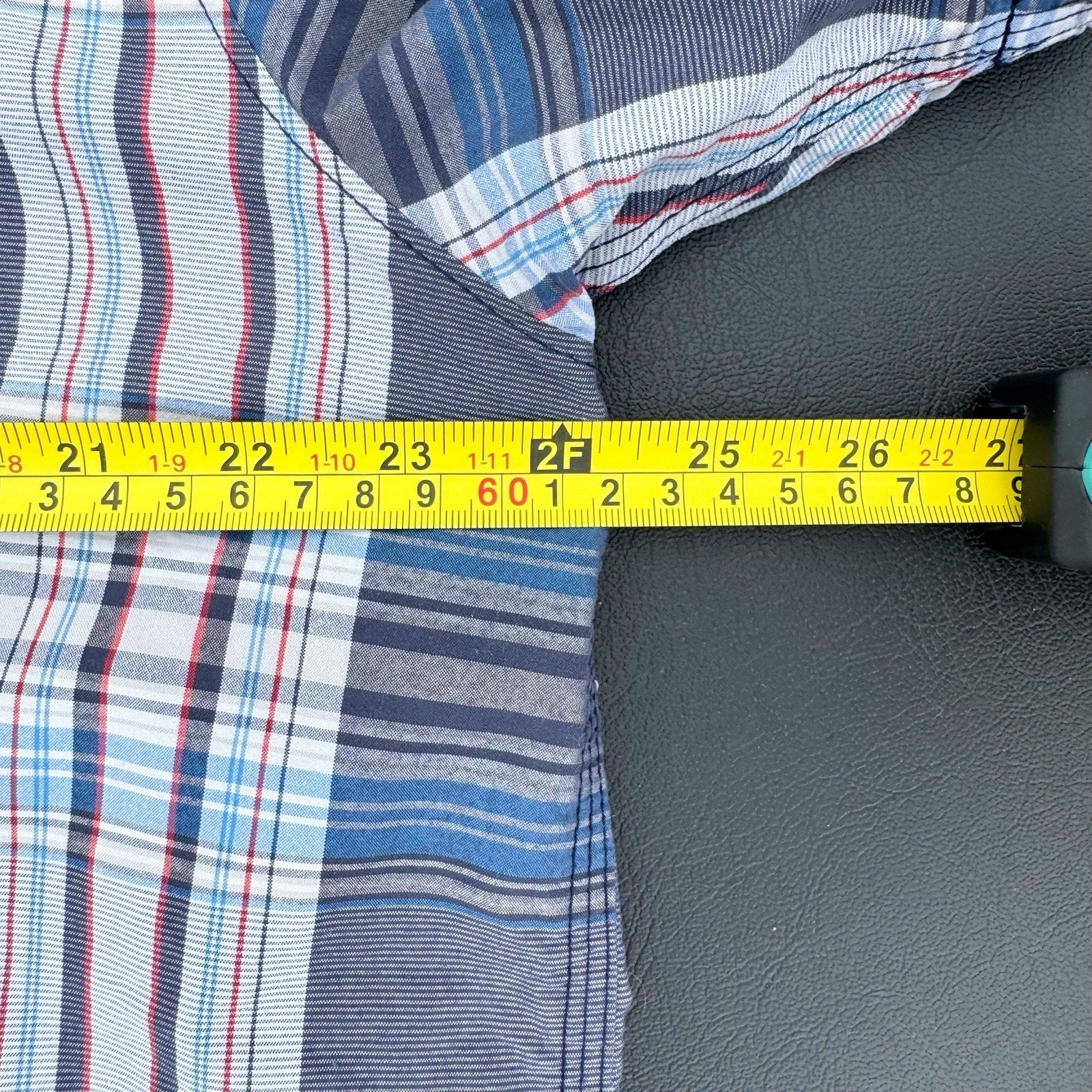 Picture 4 of 8