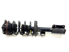 2015–2018 JEEP RENEGADE TRAILHAWK AWD FRONT RIGHT SIDE STRUT SHOCK ABSORBER OEM