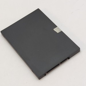Lenovo ThinkPad E580 HDD SSD Dummy Atrappe Caddy Einbaurahmen
