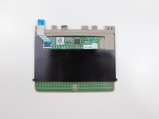 For Dell XPS15 9550 9560 9570 0GJ46G Trackpad Touchpad clickpad with Cable