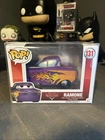 Funko Pop! Vinyl: Pixar - Ramone #131 Disney Pixar Cars 2015 OG