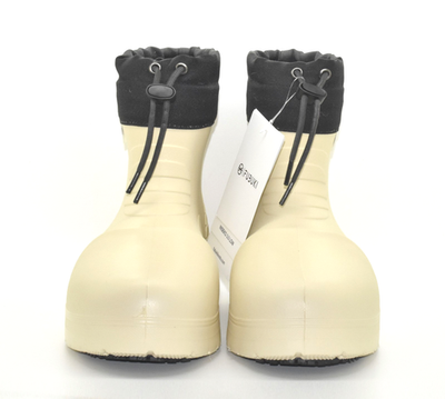 C0 NIB FUBUKI Niseko 3.0 Low Sand Winter Unisex Boot Shoes Size EU 42 US M9 C0 NIB FUBUKI Niseko 3.0 Low Sand Winter Unisex Boot Shoes  main image 2