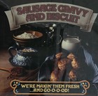 1987 McDonald's "Breakfast" Translite sign 21.75" X 21.75 Advertising Display  — photo 2