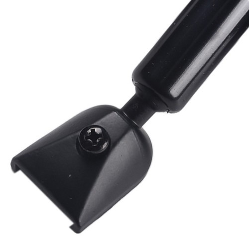Rear View Mirror Rearview Mirror 2014-2018 For CX-3 2018 Black For CX-3 2018 New - Picture 6 of 12