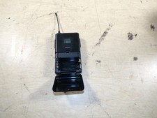 FIFINE K031B WIRELESS MICROPHONES