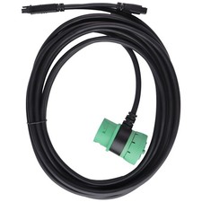 Router Accessory XR/MP70 J1939 Y Cable 6001192 