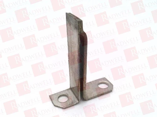 EATON CORPORATION FH47 / FH47 (USED)