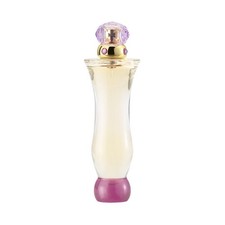 Versace Ladies Versace Woman EDP Spray 1.7 oz (Tester) Fragrances 8018365250277
