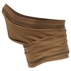 Balaclava Sun UV Protection Cooling Neck Gaiter Scarf Summer Face Cover Bandana — photo 4
