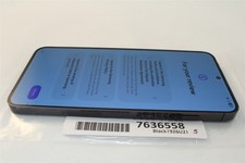 Samsung Galaxy S24+ 256GB Unlocked AT&T T-Mobile Verizon GSM 100% batt! 7636558