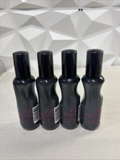 Shiseido Stage Works Powder Shake 150ml  Set Of 4