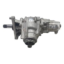 BMW 1 Series F40 2020 M135i Genuine Transfer Box Assembly 27107934642