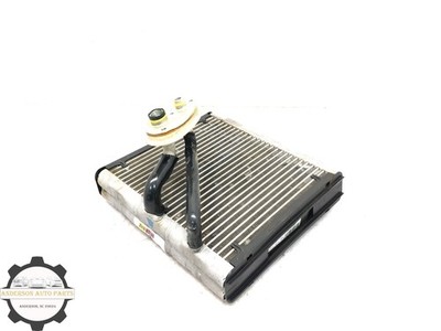2017-2022 VOLVO S90 V90 AC A/C EVAPORATOR CORE RADIATOR W/ VALVE OEM