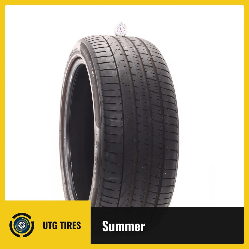 285/40/22 Summer Tires for sale | eBay