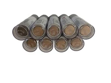 Maybelline Super Stay Multi Use Foundation Stick Cream To Matte - CHOOSE SHADE