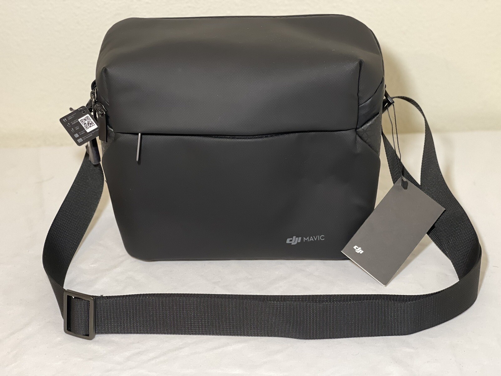 DJI Mini 2 Shoulder Bag for DJI Mavic Mini Mini 2 Mini SE Drone