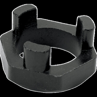 SOLAS WR005 IMPELLER TOOL KC