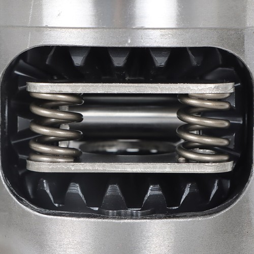 For Ford 8.8" Posi Unit 31 Spline Heavy-Duty Eaton-Style Limited-Slip Locker - Bild 9 von 10