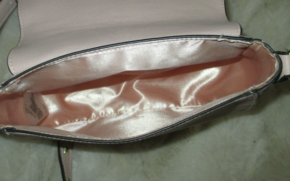 Picture 4 of 4
