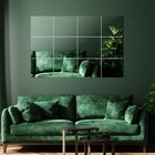 Bild 6 von 9