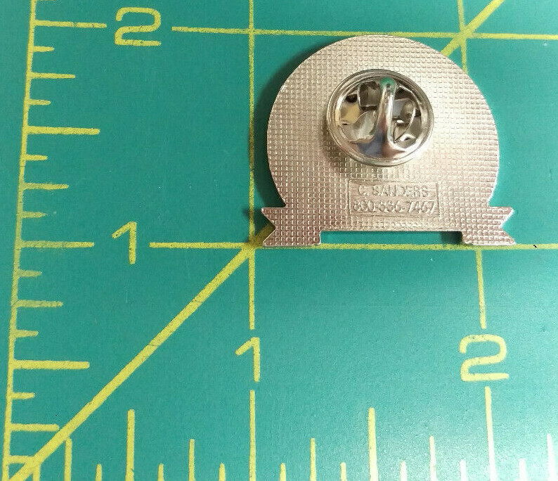 Picture 4 of 4