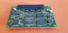 PANASONIC 581B241A CIRCUIT BOARD ***USED***