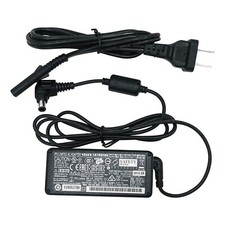 Original Fujitsu 40W AC Adapter for Fujitsu ScanSnap Series Scanner