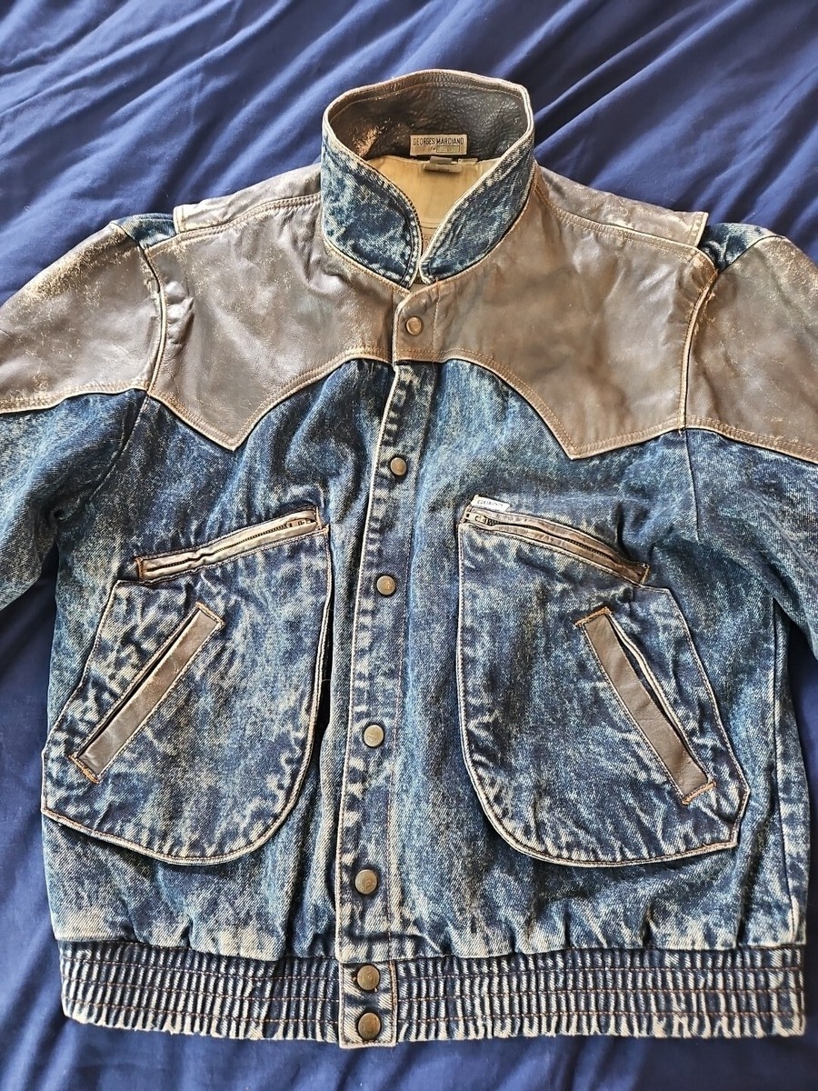 s-l1200.jpg s-l1200.jpg