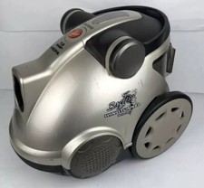 Aspiradora Hoover Windtunnel sin bolsa S3755 SOLO MOTOR