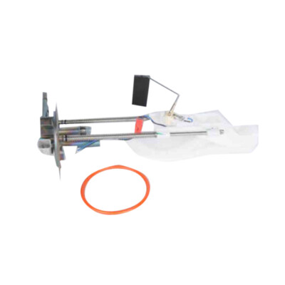 GM Module Kit, F/Tnk F/Pump 19426294 | eBay