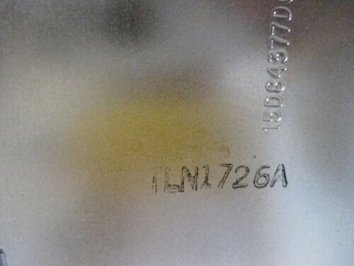 Motorola Spectra Tac Transmitter Steering Card Cage with 2 Cards (Lot#RTD901) - Picture 7 of 10