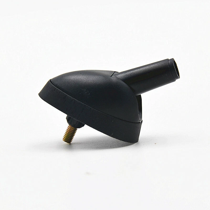 Adaptador base antena base antena base para Fiat Seicento Punto Brava Bravo Doblo Duca - Imagem 2 de 4