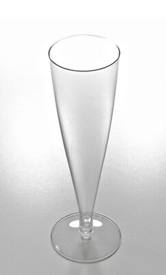 Copa de Champagne, CAJA DE 360 UNID.