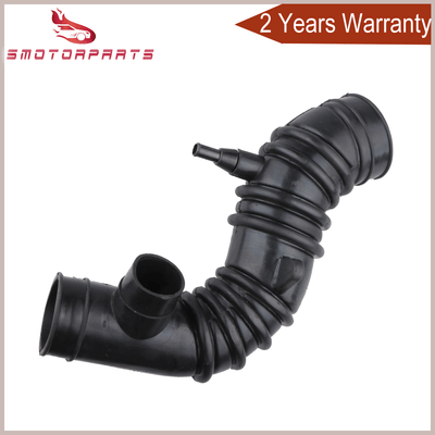 Fresh Air Intake Hose Tube 17881-03110 For 2000 2001 Toyota Camry Solara 2.2L