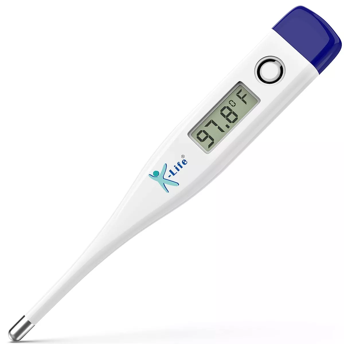 K life DT 01 Digital Body Fever check Machine for Testing Kids