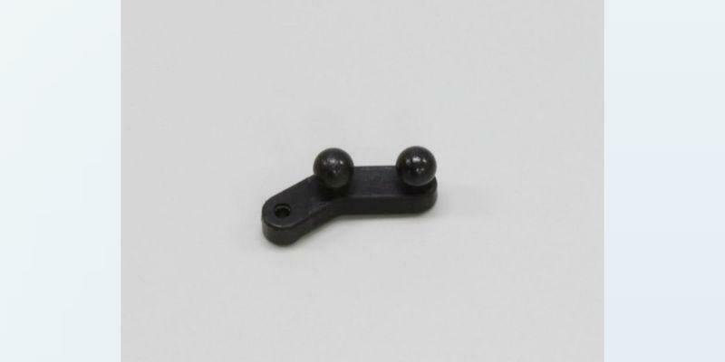 kyosho rc parts