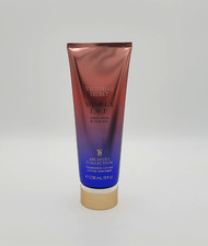 Victoria's Secret Vanilla Lace Fragrance Body Lotion Moisturizer 8 oz New
