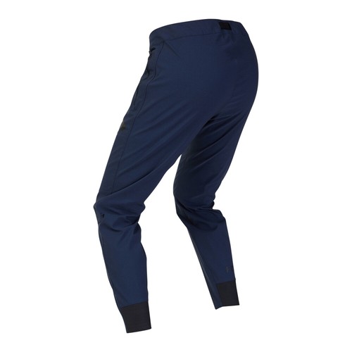 Pantaloni MTB FOX Ranger Lunghi Da Mountain Bike - Foto 31 di 44