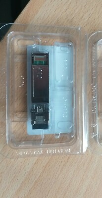 HP 10Gb SR SFP+ 455885-001 Original Modul - NEU und in Originalverpackung 
