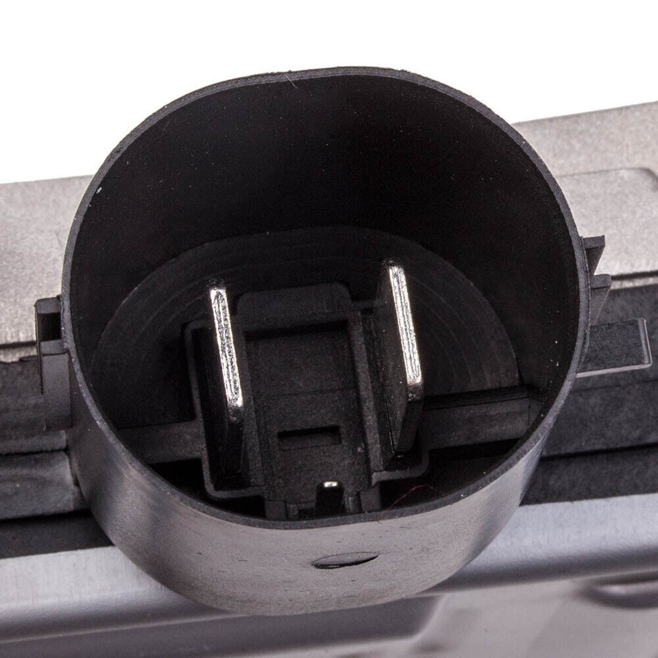 Radiator Cooling Fan Relay Control Modul 1Fan 940004106 For 20102013