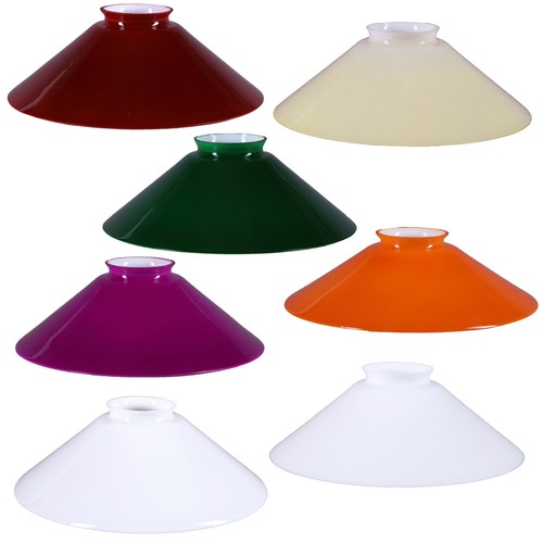 schusterschirm ersatzglas