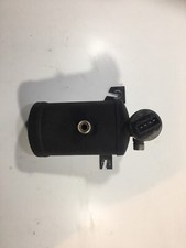 Climatisation et Accessoires Citroen ZX