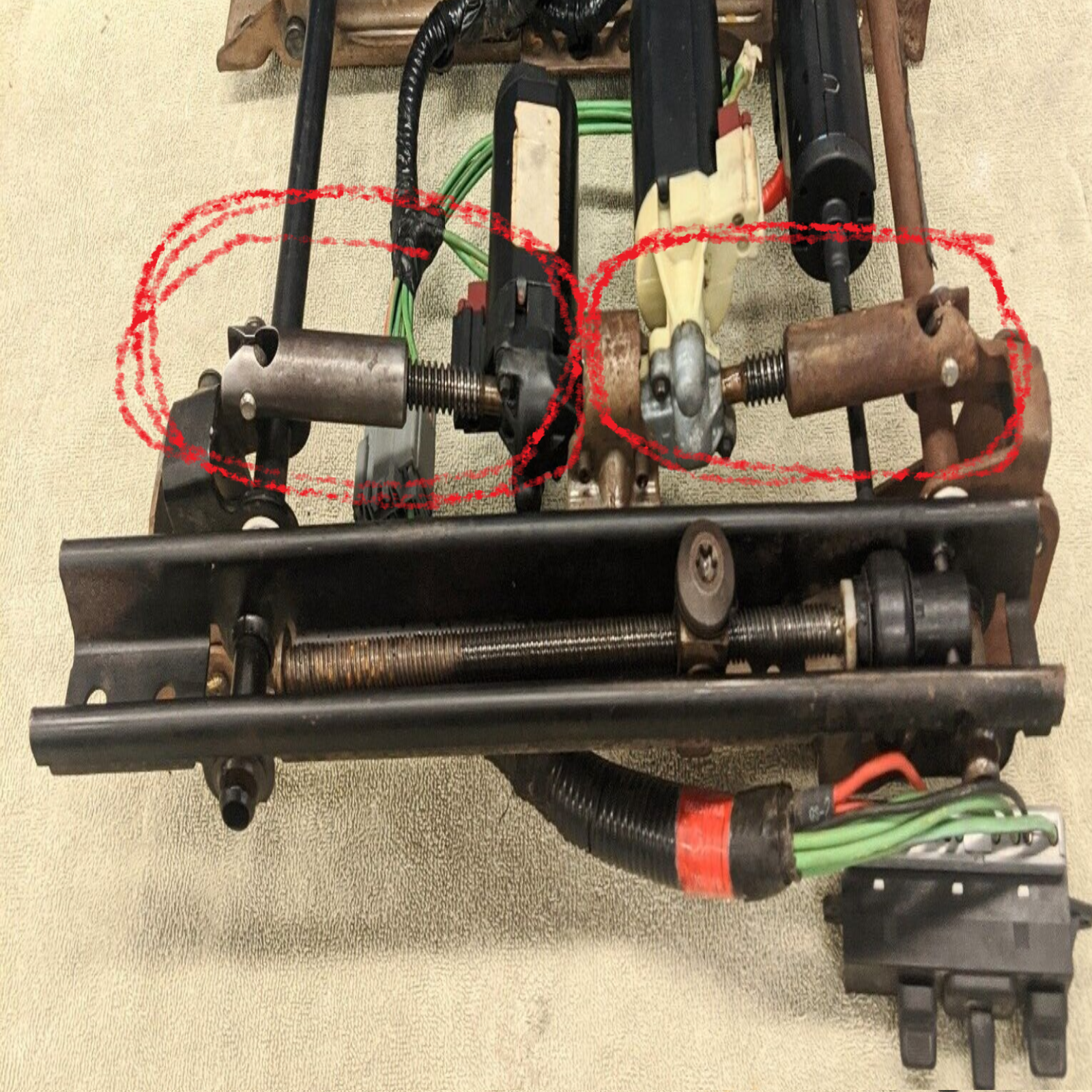 Picture 4 of 4
