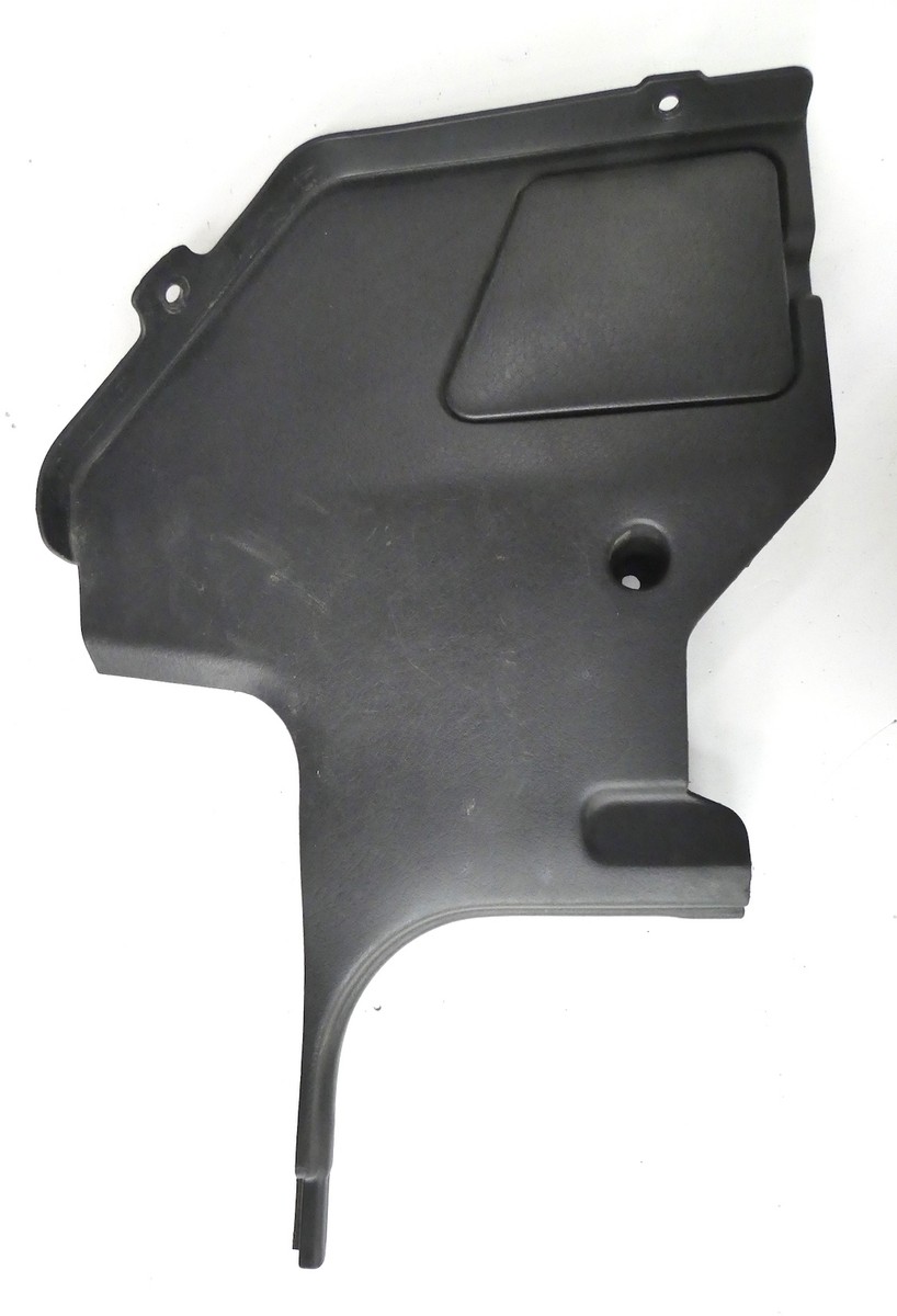 NISSAN 300ZX Z32 fairing cover right 66900-40P00 | eBay