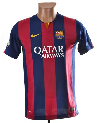 Nike FC Barcelona ユニフォーム s-l400.jpg
