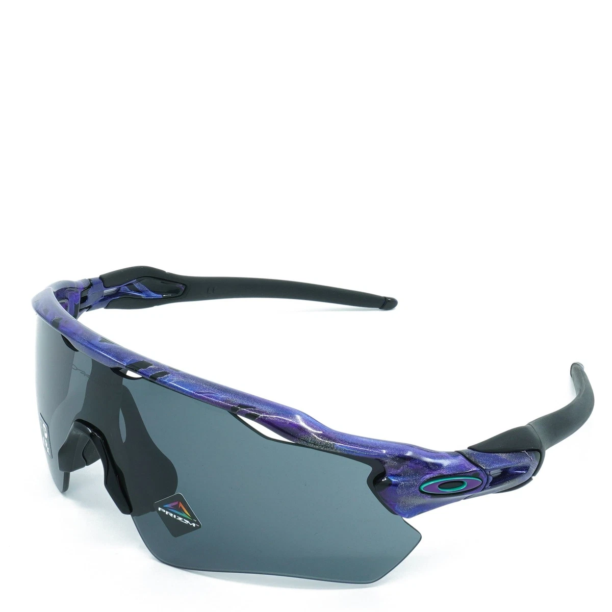 Oakley Team Usa Radar Ev Path Sunglasses in Blue for Men