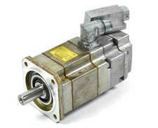 Siemens Simotics 3 ~ Servo Motor,1FK7042-5AF71-1DG2,1FK7 042-5AF71-1DG2